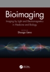Image for Bioimaging