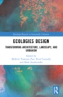 Image for Ecologies Design