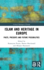 Image for Islam and Heritage in Europe