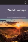 Image for World Heritage