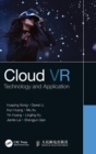 Image for Cloud VR