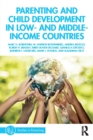 Image for Parenting and Child Development in Low- and Middle-Income Countries