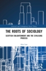 Image for The Roots of Sociology