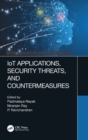 Image for IoT Applications, Security Threats, and Countermeasures