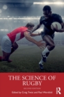 Image for The science of rugby
