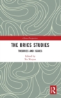 Image for The BRICS Studies