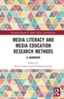 Image for Media Literacy and Media Education Research Methods