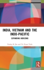 Image for India, Vietnam and the Indo-Pacific