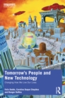 Image for Tomorrow&#39;s People and New Technology