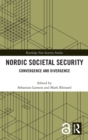 Image for Nordic Societal Security