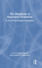 Image for The Handbook of Impression Formation