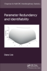 Image for Parameter Redundancy and Identifiability