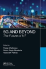 Image for 5G and beyond  : the future of IoT