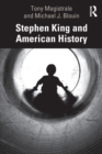 Image for Stephen King and American history