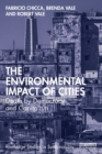Image for The environmental impact of cities  : death by democracy and capitalism