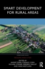 Image for Smart development for rural areas