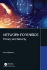 Image for Network Forensics