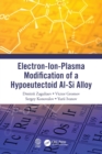 Image for Electron-Ion-Plasma Modification of a Hypoeutectoid Al-Si Alloy