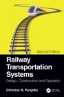 Image for Railway Transportation Systems