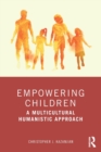 Image for Empowering Children