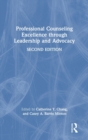 Image for Professional Counseling Excellence through Leadership and Advocacy