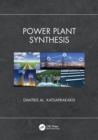 Image for Power Plant Synthesis