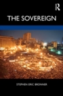 Image for The sovereign