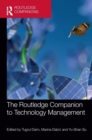 Image for The Routledge Companion to Technology Management