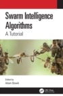 Image for Swarm Intelligence Algorithms