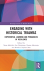 Image for Engaging with Historical Traumas