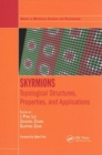 Image for Skyrmions