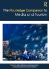Image for The Routledge Companion to Media and Tourism