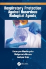 Image for Respiratory Protection Against Hazardous Biological Agents