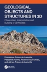 Image for Geological Objects and Structures in 3D