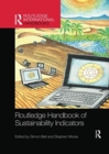 Image for Routledge Handbook of Sustainability Indicators