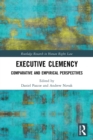Image for Executive Clemency