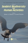 Image for Seabird biodiversity and human activities
