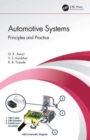 Image for Automotive Systems