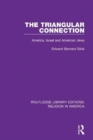Image for Routledge Library Editions: Religion in America