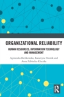Image for Organizational Reliability