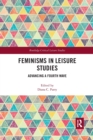 Image for Feminisms in Leisure Studies