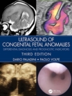 Image for Ultrasound of congenital fetal anomalies  : differential diagnosis and prognostic indicators