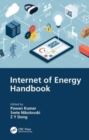 Image for Internet of Energy Handbook