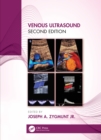 Image for Venous Ultrasound