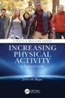 Image for Increasing Physical Activity: A Practical Guide