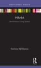 Image for Pemba