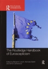 Image for The Routledge Handbook of Euroscepticism