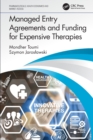 Image for Managed entry agreements and funding for expensive therapies