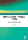 Image for Action Learning for Social Action
