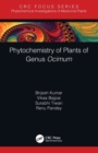 Image for Phytochemistry of Plants of Genus Ocimum